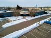 4810 White Bear Pkwy photo